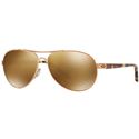 Oakley Feedback Prizm Polarized Women's Sunglasses