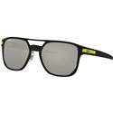 Oakley Latch Alpha Valentino Rossi Signature Series Prizm Sunglasses
