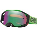 Green Black/Prizm MX Jade Irdm