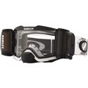 Oakley Front Line Speed Race Ready MX Goggles