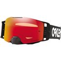 Oakley Front Line Prizm Factory Pilot MX Goggles