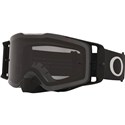 Oakley Front Line Tuff Blocks MX Goggles