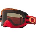 Oakley O Frame 2.0 Pro Frequency MX Goggles