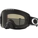 Oakley O Frame 2.0 Pro MX Sand Goggles