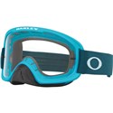 Aqua/Clear