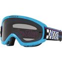 Oakley XS O Frame 2.0 Pro TLD Overload Youth MX Goggles