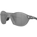 Oakley Subzero Prizm Sunglasses