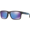 Oakley Holbrook Prizm Aero Grid Sunglasses