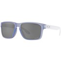 Oakley Holbrook Discover Collection Prizm Sunglasses