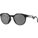 Oakley HSTN Prizm Sunglasses