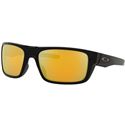 Oakley Drop Point Midnight Collection Prizm Polarized Sunglasses