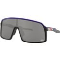Oakley Sutro Team USA Collection Prizm Sunglasses