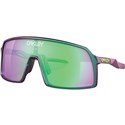 Oakley Sutro Prizm TLD Shift Sunglasses