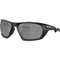 Matte Black/Prizm Black