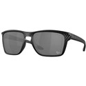 Oakley Sylas MotoGP Collection Prizm Sunglasses