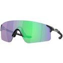 Oakley EVZero Blades Encircle Collection Prizm Sunglasses