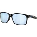Oakley Portal X Prizm Polarized Sunglasses