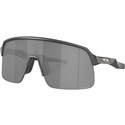 Oakley Sutro Lite High Resolution Collection Prizm Sunglasses