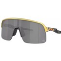 Oakley Sutro Lite Patrick Mahomes II Collection Prizm Sunglasses