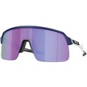 Navy Blue/Prizm Violet
