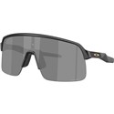 Matte Black/Prizm Black