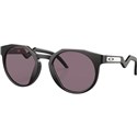 Oakley HSTN Prizm Sunglasses