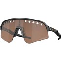 Oakley Sutro Lite Sweep Troy Lee Designs Signature Series Prizm Sunglasses 