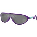 Purple/Prizm Black