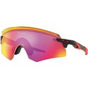 Oakley Encoder Prizm Road Sunglasses