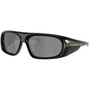 Black/Prizm Black