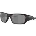 Matte Black/Prizm Black