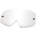 Oakley O Frame Replacement Goggle Lens