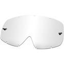 Oakley O Frame MX Goggle Replacement Lens 5 Pack