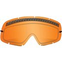 Oakley O Frame Dual Vented Replacement Lens