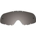 Oakley Crowbar Replacement Goggle Lens