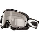 Oakley XS O Frame Youth Sand Goggles