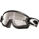 Oakley L Frame OTG MX Sand Goggles