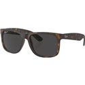 Havana/Dark Grey