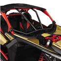 Can-Am Front Intrusion Bar