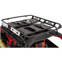 Can-Am Adventure Roof Rack For Maverick X3 Max