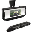 Can-Am Accessories Rear View Mirror/Camera Monitor