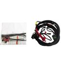 Can-Am Accessories Rear Winch Electrical Harness