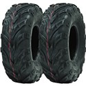 Ocelot 145/70-6 P361 ATV Tires - Set Of 2