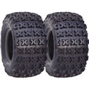 Astroay 20x11-9 HEOS ATV Tires - Set Of 2