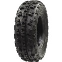 Astroay OES Front ATV Tire