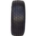 Astroay Wave Golf Cart Tire