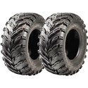 TG Tyre Guider Mars-A Utility ATV/UTV Tire | ChapMoto.com