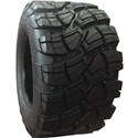 TG Tyre Guider Victory ATV/UTV Tire
