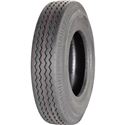 TG Roadguider QH504 Trailer Tire