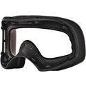 Oakley Airbrake Replacement Goggle Face Foam
